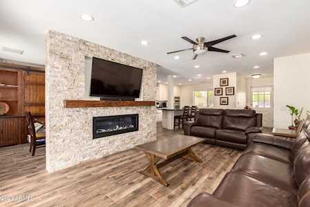 821 E 10th Street Mesa, AZ 85203