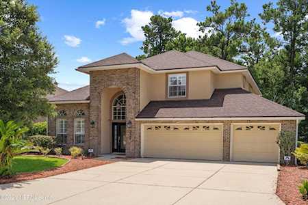 2349 Yellow Jasmine Ln Fleming Island, FL 32003