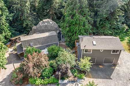 29330 124th Ave NE Arlington, WA 98223