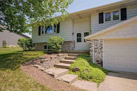 3653 Marigold Cir Middleton, WI 53562