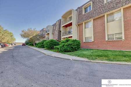 1231 S 121St Plaza Omaha, NE 68144