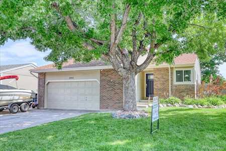 8986 W Ottawa Ave Littleton, CO 80128