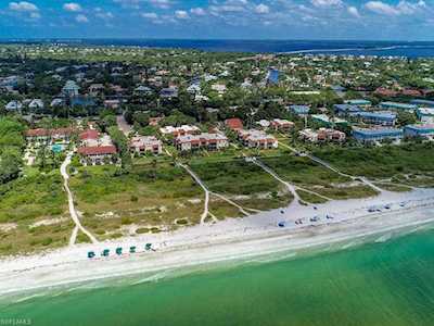 845 E Gulf Dr #921 Sanibel, FL 33957