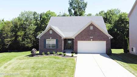 17818 Birch Bend Cir Fisherville, KY 40023