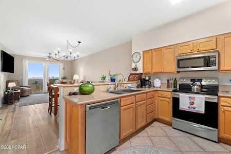 2400 Grandiflora Blvd #E405 Panama City Beach, FL 32408