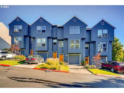 15525 SW Feldspar Way Beaverton, OR 97007
