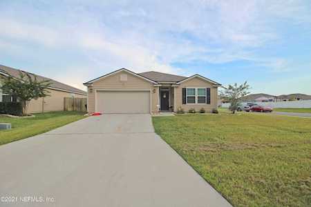 2209 Pebble Point Dr Green Cove Springs, FL 32043