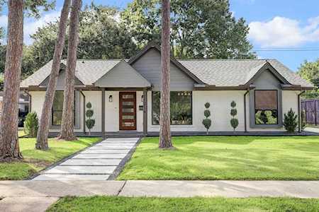 11214 Endicott Lane Houston, TX 77035