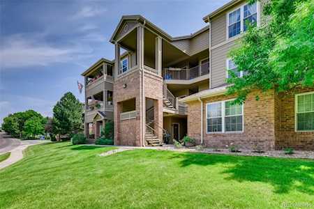12768 Ironstone Way #304 Parker, CO 80134