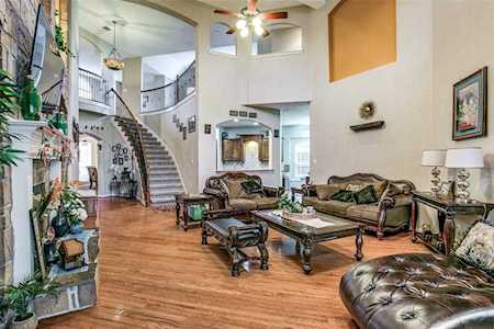 8821 Calistoga Springs Way Plano, TX 75024