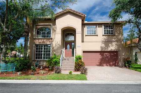 16017 Opal Creek Dr Weston, FL 33331