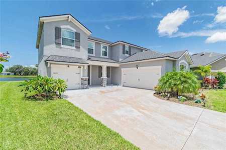 10708 Planer Picket Dr Riverview, FL 33569