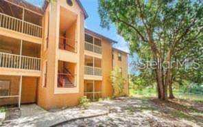 956 Salt Pond PLACE #204 Altamonte Springs, FL 32714