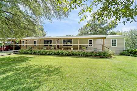 8810 Stanmoore Rd Plant City, FL 33565