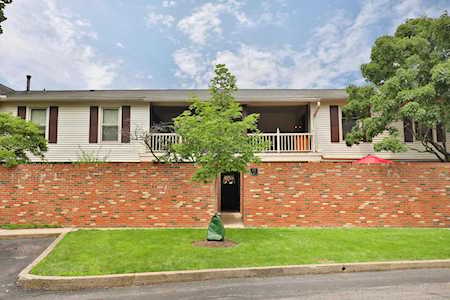 879 Manor Lane Columbus, OH 43221