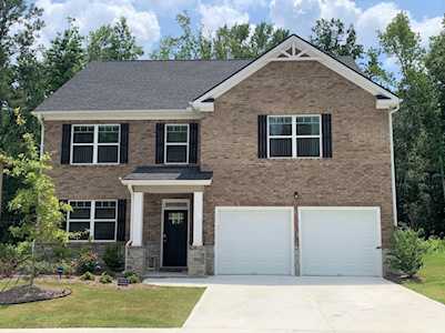 3152 Hawthorn Farm Blvd Loganville, GA 30052