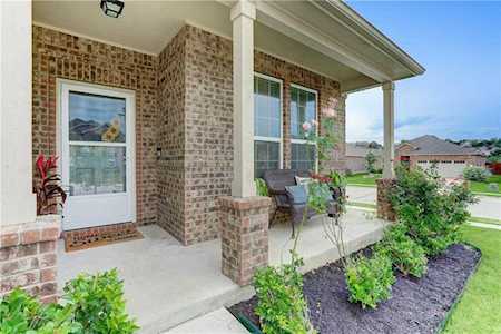 600 Sierra Mar LOOP Leander, TX 78641