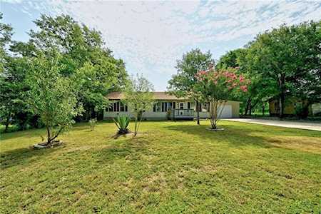 12623 Live Oak LN Buda, TX 78610