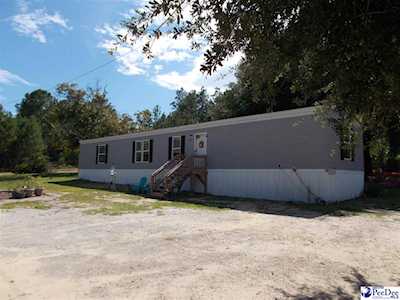 17672 Hartsville Ruby Rd Hartsville, SC 29550