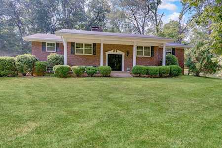 530 Ridgemont Drive Dickson, TN 37055
