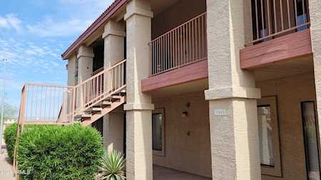 1440 N Idaho Road #1044 Apache Junction, AZ 85119