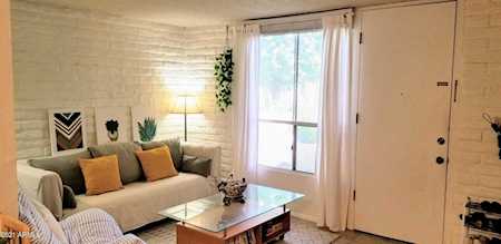 3737 E Turney Avenue #113 Phoenix, AZ 85018
