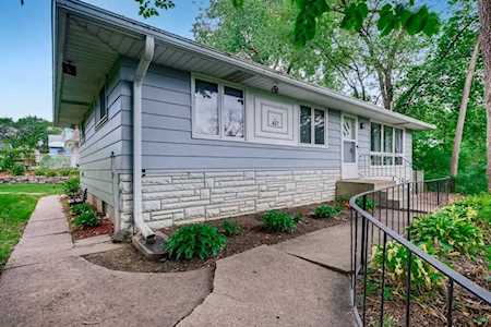 627 Livingston Avenue Saint Paul, MN 55107