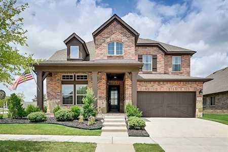 1520 11th Street Argyle, TX 76226