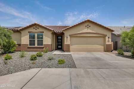 18818 W Marshall Avenue Litchfield Park, AZ 85340