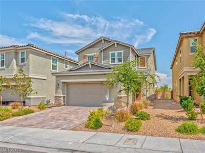 2930 Tranquil Brook Ave Henderson, NV 89044