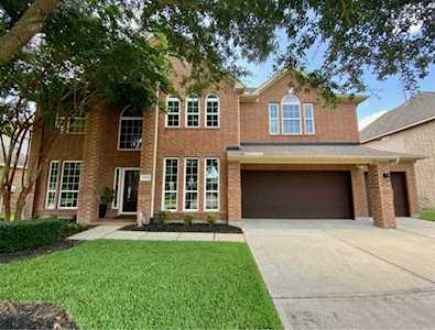 27214 Windy Grove Ln Cypress, TX 77433