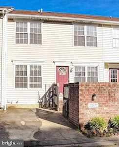 22577 Lower Kells Ln Great Mills, MD 20634