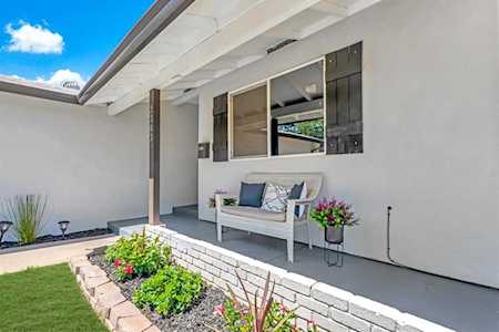 2383 Cordova Lane Rancho Cordova, CA 95670