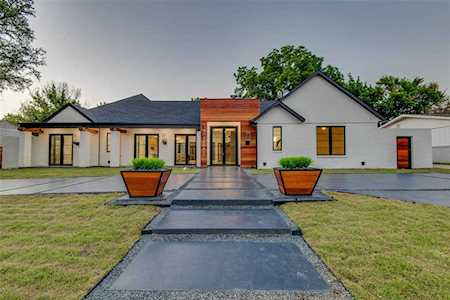 3607 Whitehall Drive Dallas, TX 75229