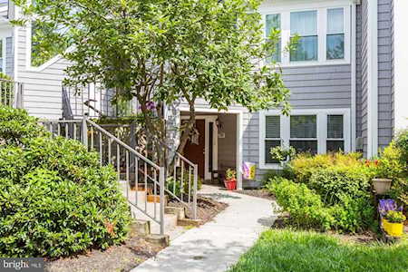 7708 Mayfair Circle Ellicott City, MD 21043