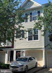 10026 Lord Lovat Way Bristow, VA 20136