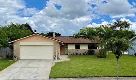 10629 Inverson St Orlando, FL 32825