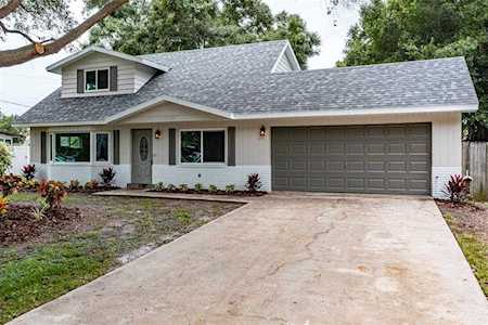 12376 Monarch CIRCLE Seminole, FL 33772