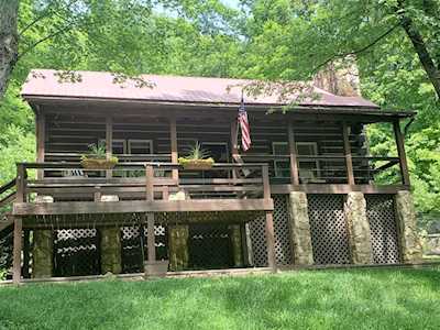 1156 Langbrae Dr Goodlettsville, TN 37072