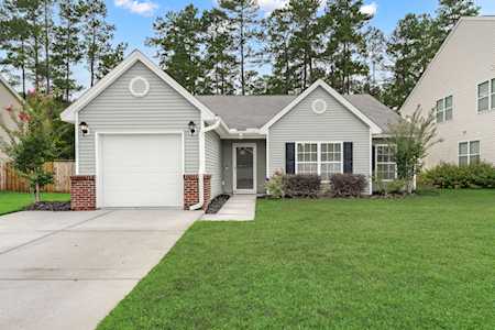 311 Deep River Rd Summerville, SC 29486