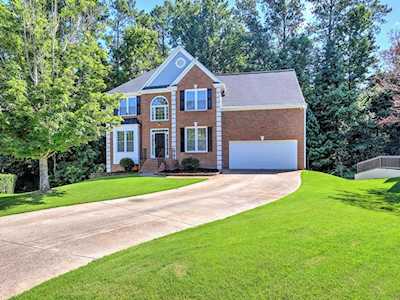2980 Highland Pass Alpharetta, GA 30004