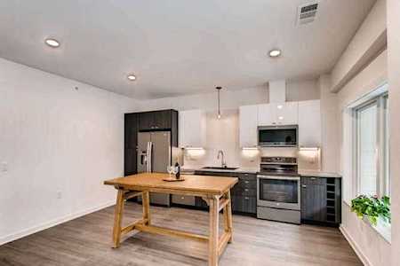 4361 S Congress Ave #237 Austin, TX 78745