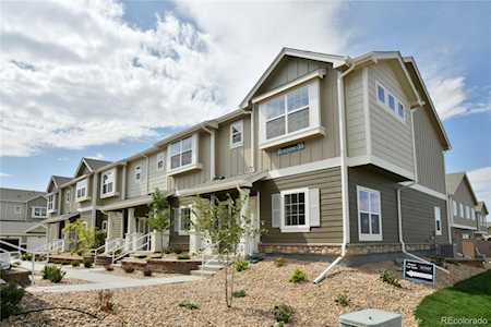 14700 E 104th Avenue #302 Commerce City, CO 80022