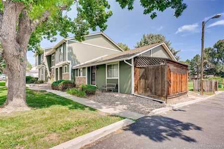 2241 Coronado Parkway #B Denver, CO 80229