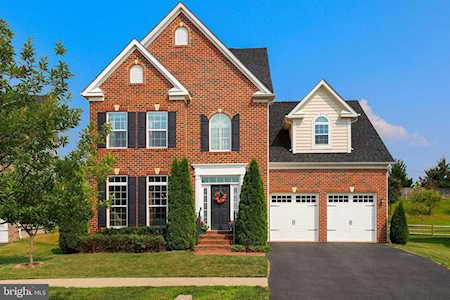 22513 Castle Oak Rd Clarksburg, MD 20871