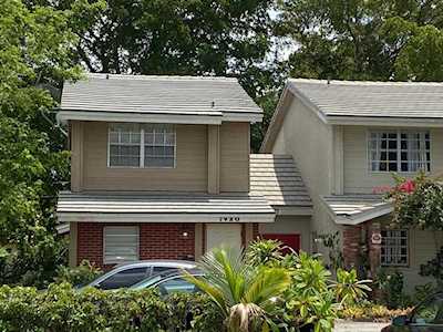 7920 NW 44th Ct #A Coral Springs, FL 33065