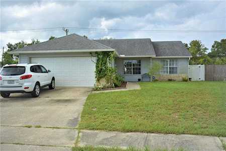 213 S Hampton Ct Sanford, FL 32773