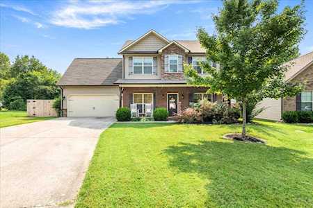7159 Grizzly Creek Ln Powell, TN 37849