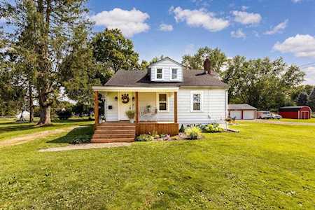 141 Myrtle Avenue Newark, OH 43055