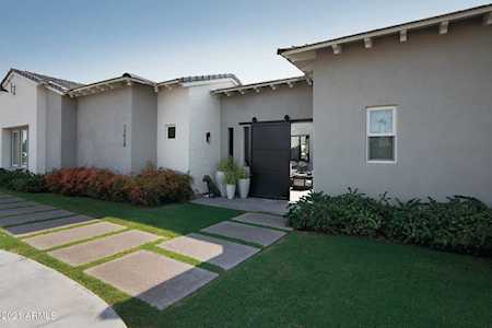 12020 N 104th Street Scottsdale, AZ 85260